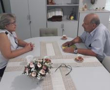 Parcerias no Combate a Dengue